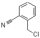 2-氰基氯苄