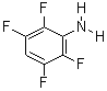 2,3,5,6-四氟苯胺