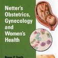 natter婦產科學Natter\x27s Obstetrics ,Gynecology and Women\x27s Health