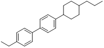 4-乙基-4\x27-（4-正-丙基環己烷基）-1,1\x27-聯苯