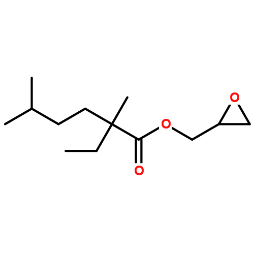 甘油單硬脂酸酯聚環氧乙烷