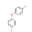 雙（4-氟苯基）醚