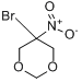 5-溴-5-硝基-1,3-二惡烷