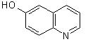 6-羥基喹啉