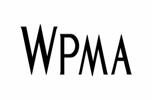 WPMA