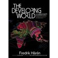 The Developing World