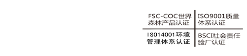 力王廚具