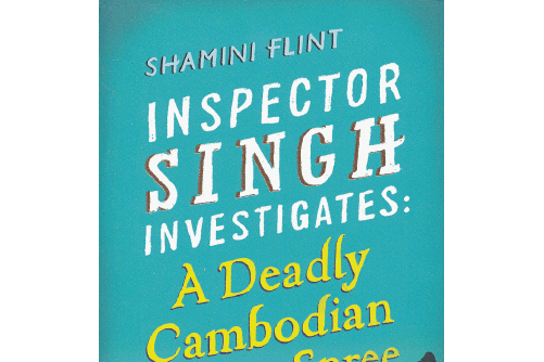 deadly cambodian crime spree b