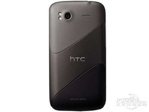 HTC G14(htc sensation)