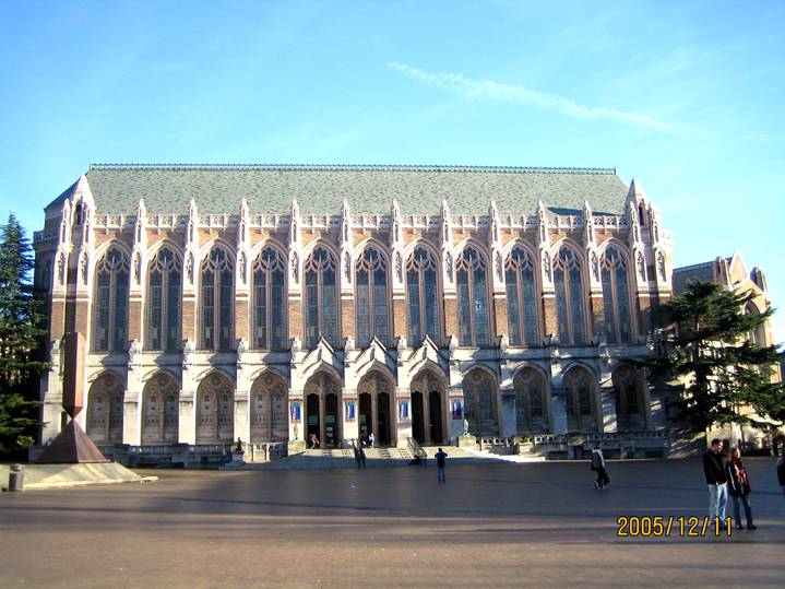 太平洋十大學聯盟