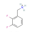 2,3-二氟苄胺