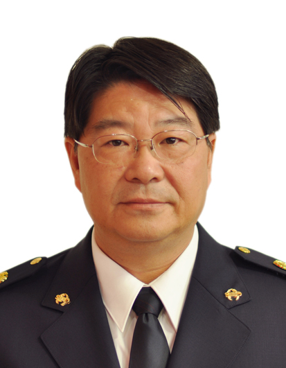 周建民(湖南省質量技術監督局副巡視員)