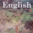 師範院校英語專業用English Book(6)教師用書