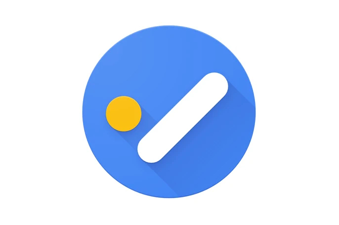 Google Tasks