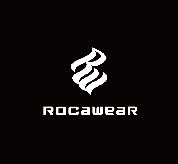 ROCAWEAR