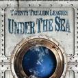 Twenty Trillion Leagues Under the Sea