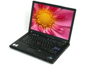 IBM ThinkPad Z61t 9441MC5