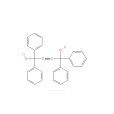 1,1,4,4-四苯基-2-丁炔-1,4-二醇