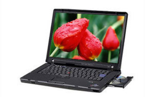 ThinkPad Z60m 2530A37