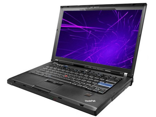 ThinkPad R400 2784A49