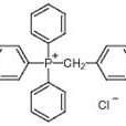 氯化苄基三苯基磷鎓