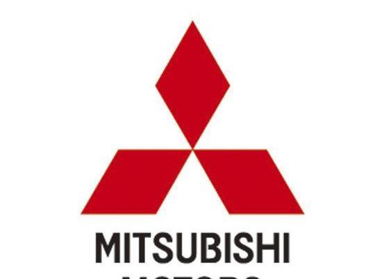 三菱(MITSUBISHI)