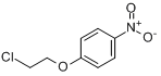 2-氯乙基4-硝基苯基醚