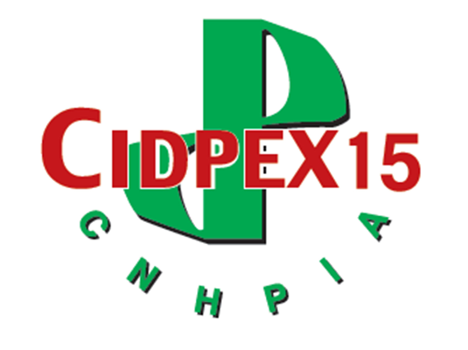 CIDPEX生活用紙年會