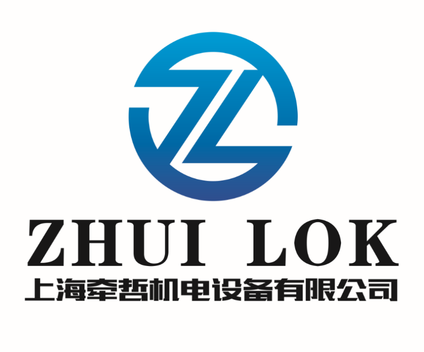 ZHUILOK