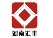 河南滙豐擔保LOGO