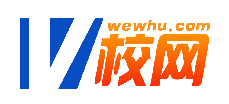 [V]校網logo