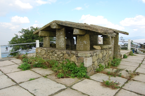 郭巨街道(郭巨鎮)