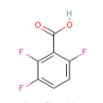 2,3,6-三氟苯甲酸