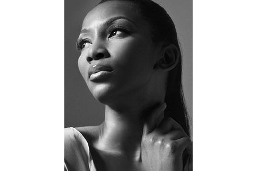 Genevieve Nnaji