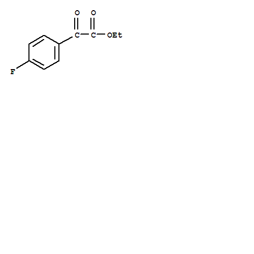 4-氟苯基乙醛酸乙酯
