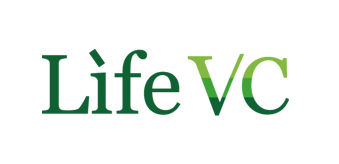 lifevc