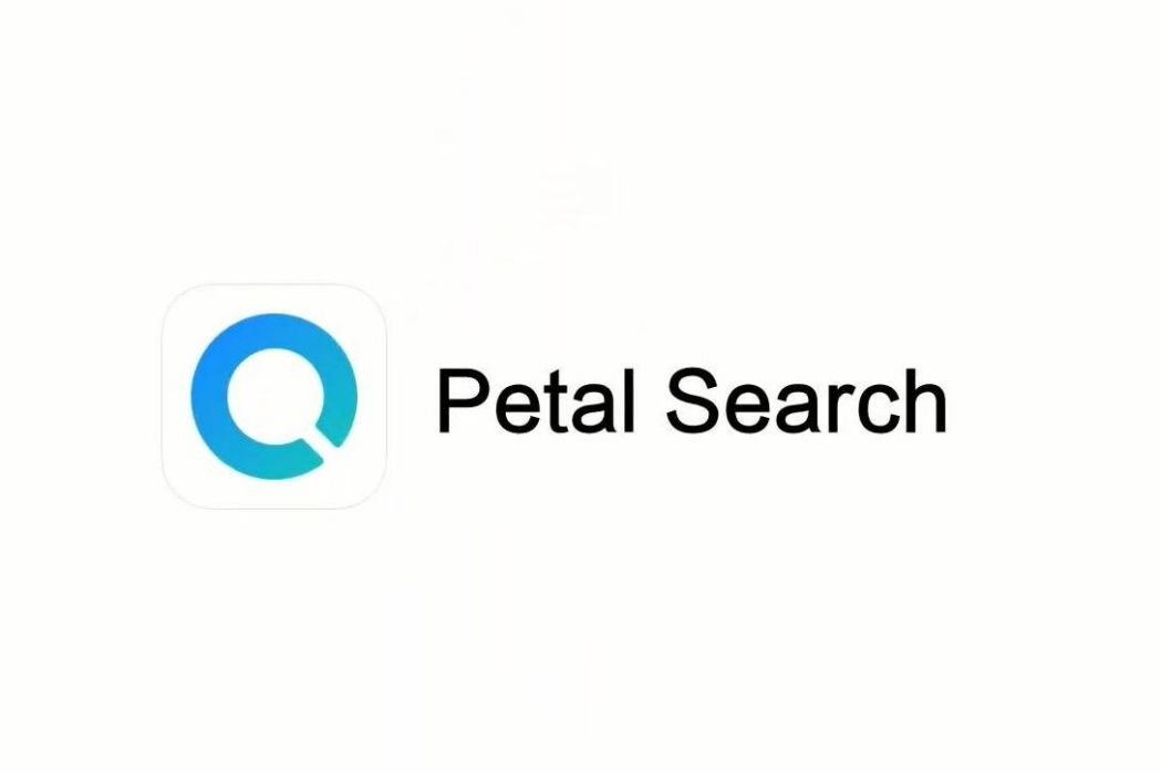 Petal Search