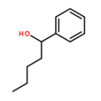 苯戊醇