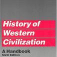 History of Western Civilization