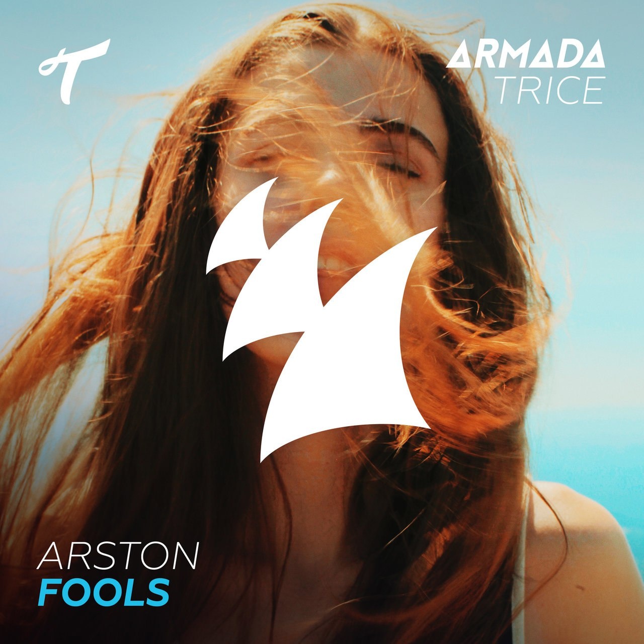 Armada Music