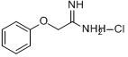 2-苯氧基乙基胺鹽酸鹽