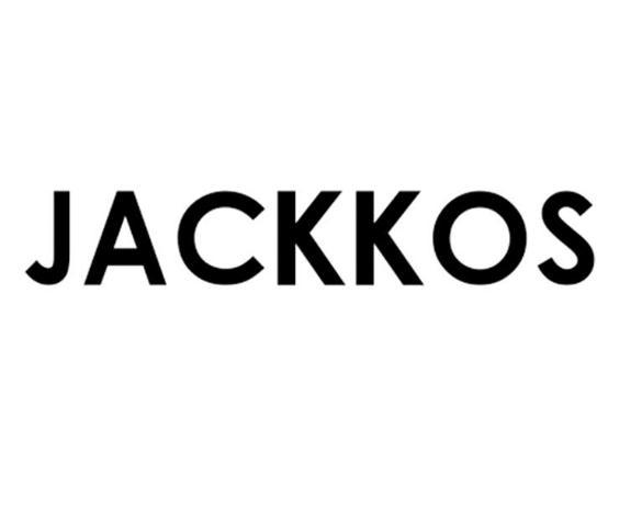 JACKKOS