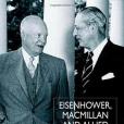 Eisenhower, Macmillan and Allied Unity, 1957-61