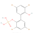 溴酚磷酯