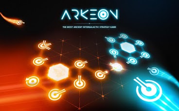 Arkeon