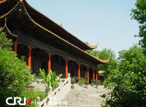 山丹博物館