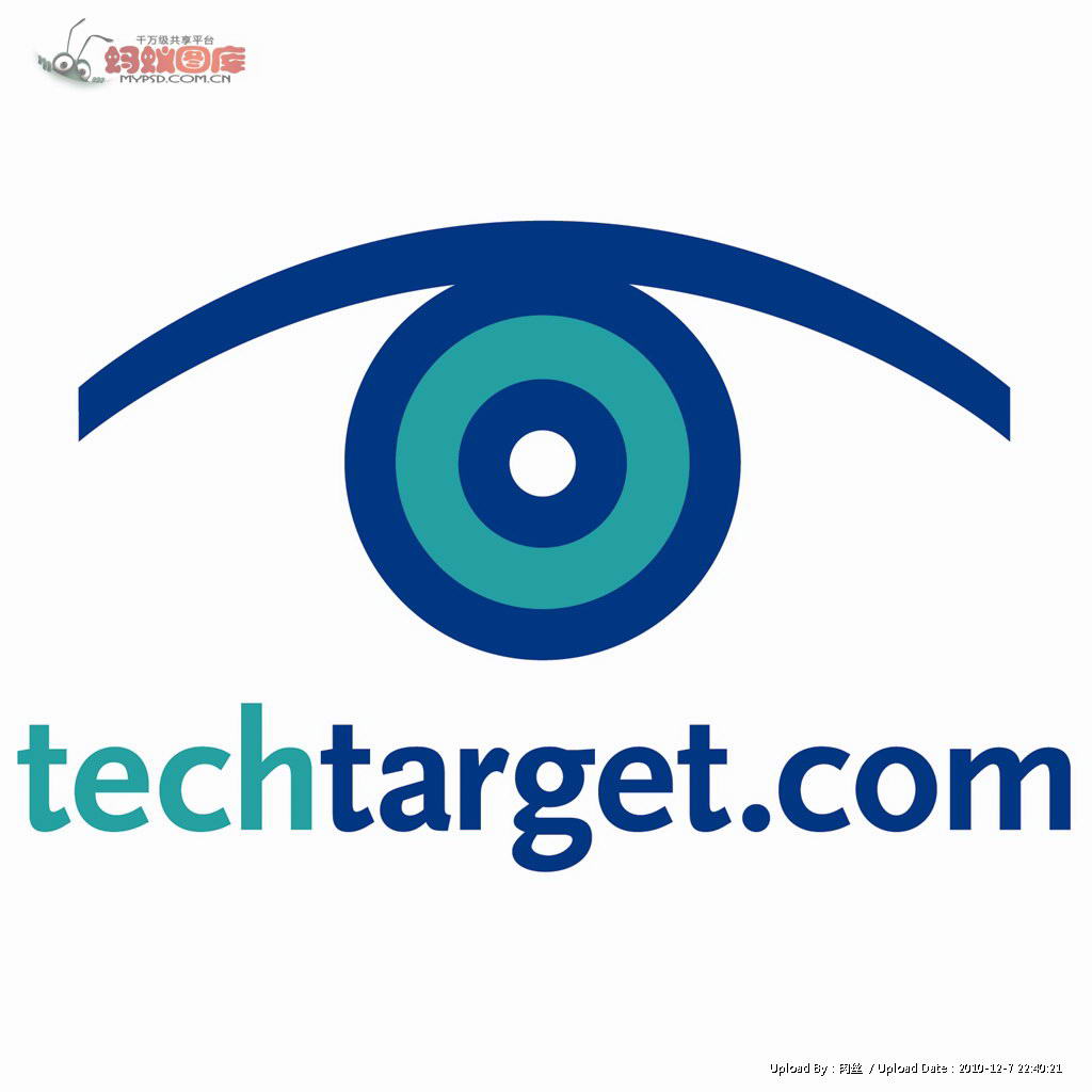 TechTarget