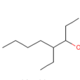 4-乙基-2-辛醇