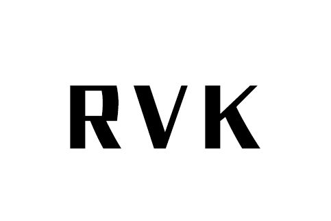 RVK