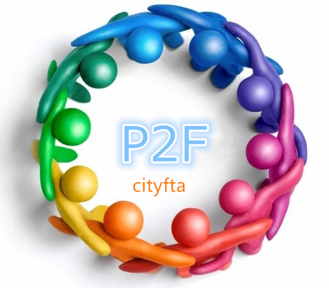 p2f